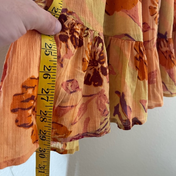 Sold - Picture 5 of 8